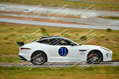 media/Mar-30-2024-Touge2Track (Sat) [[c598fcb340]]/Green Group/Session 1 (Turn 14)/